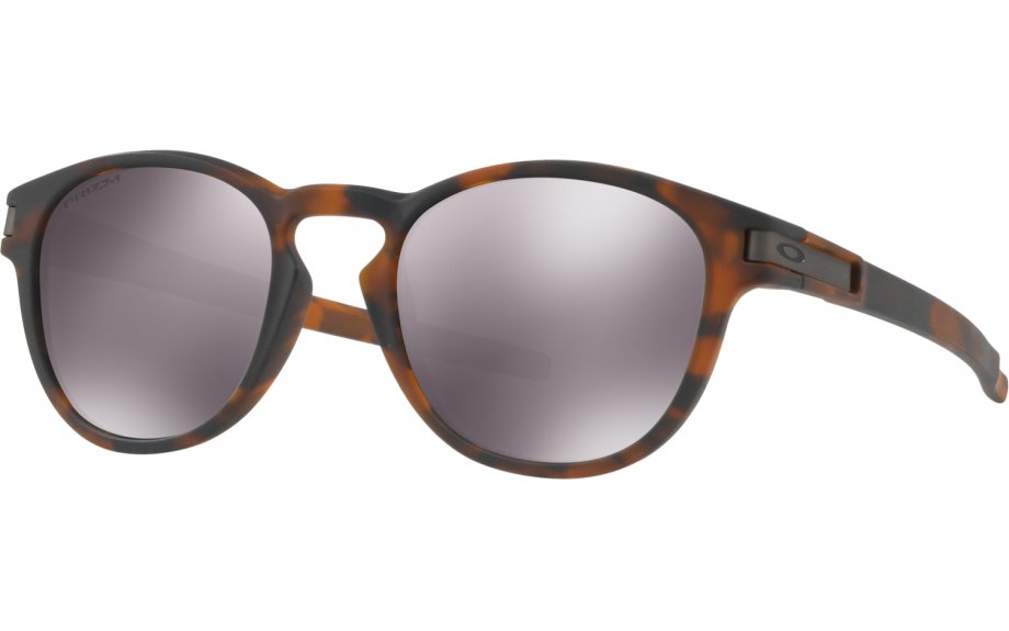 oakley tortoise shell sunglasses