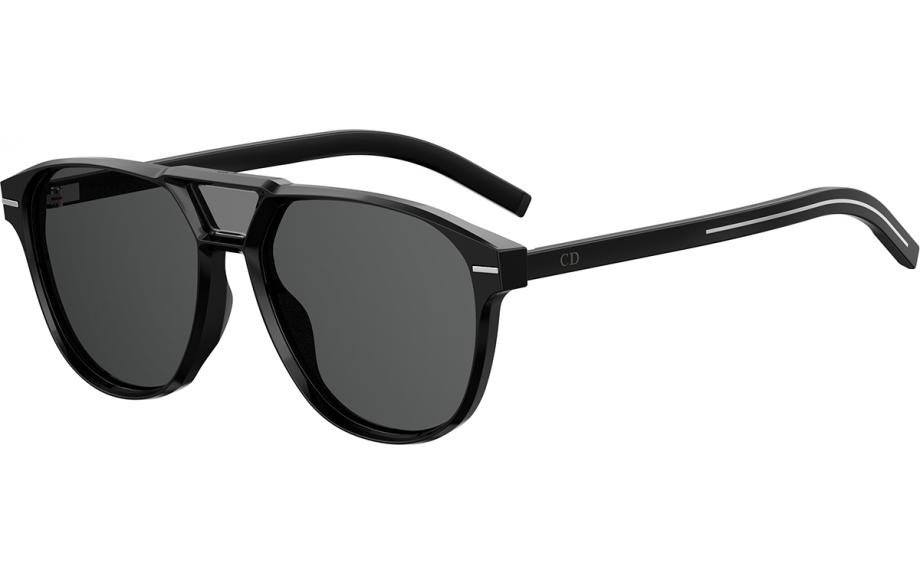 Christian dior homme sunglasses Clearance