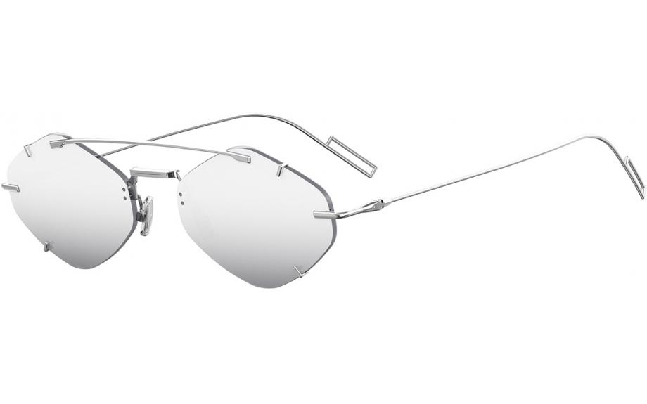 dior inclusion