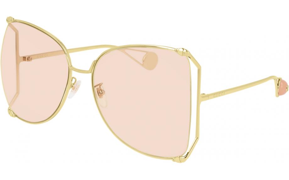 gucci gg0252s