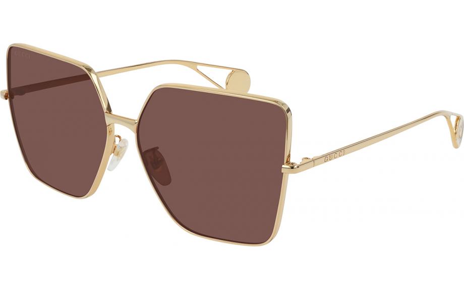 gucci sunglasses women 2019