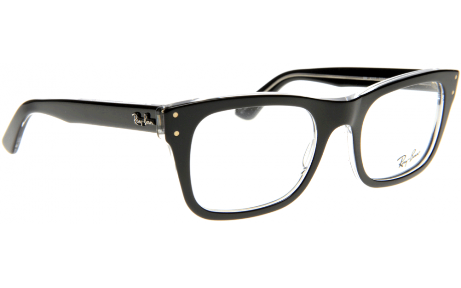 ray ban reading glasses 1.25, OFF 77 
