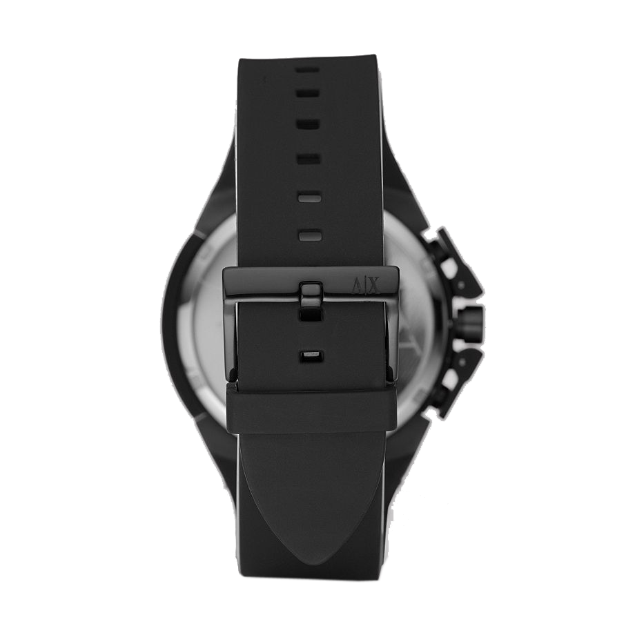 armani exchange ax1050